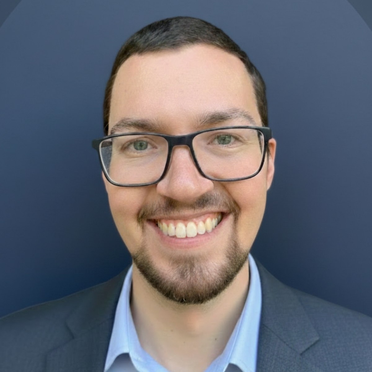 Matthew Piwko, Founder and Managing Partner of Stella Maris Capital